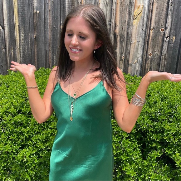 Thank you for supporting me with your purchase! 🤍 - Picture 2 of 7